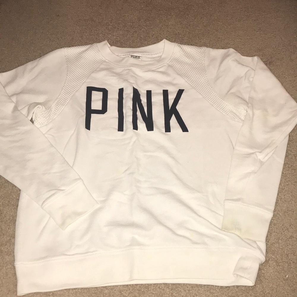 Crewneck